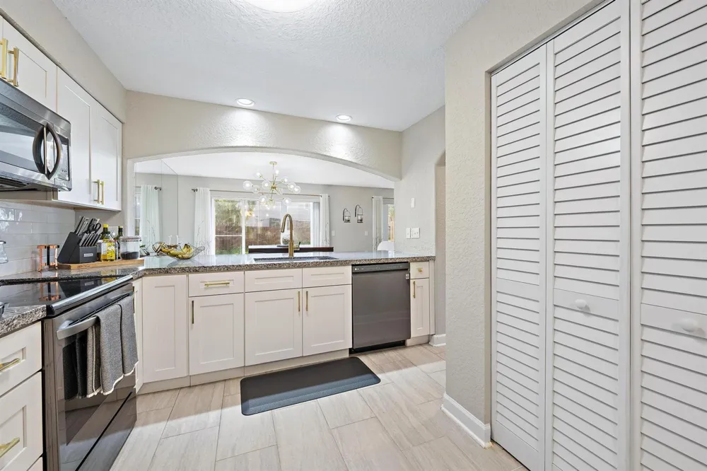1734 SW 109th Terrace #1734 Davie, FL 33324