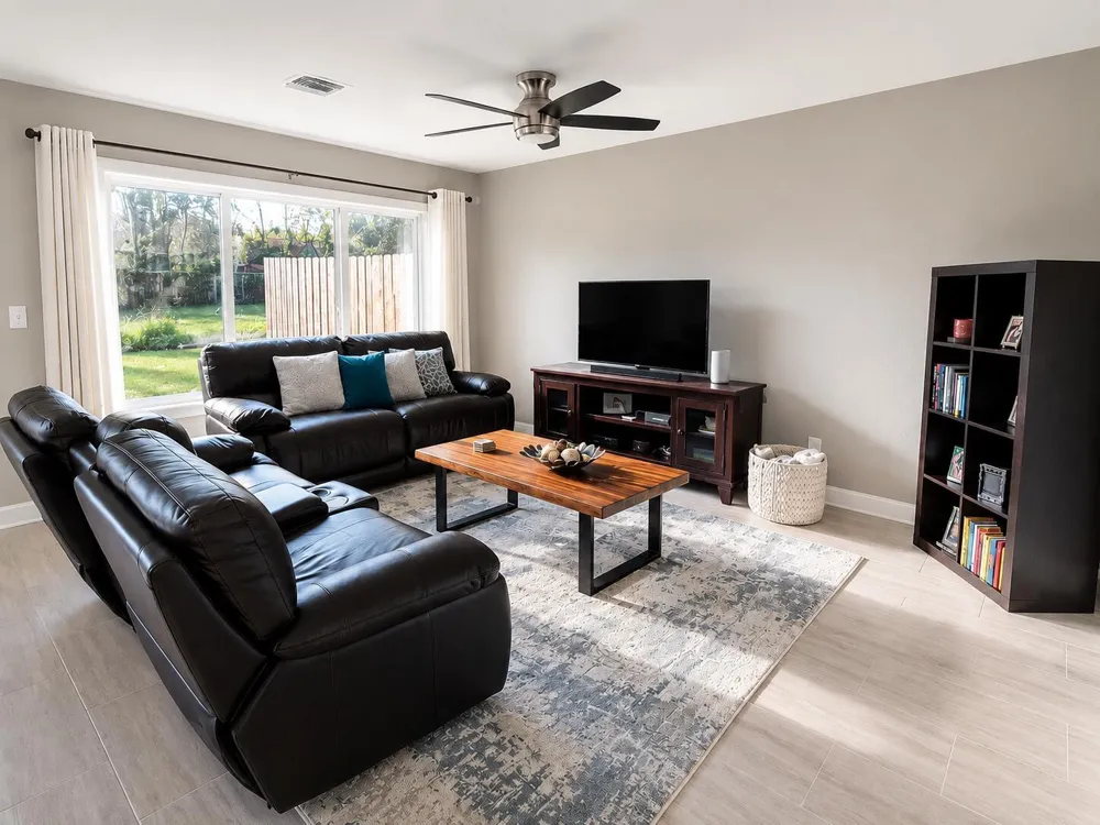 1734 SW 109th Terrace #1734 Davie, FL 33324
