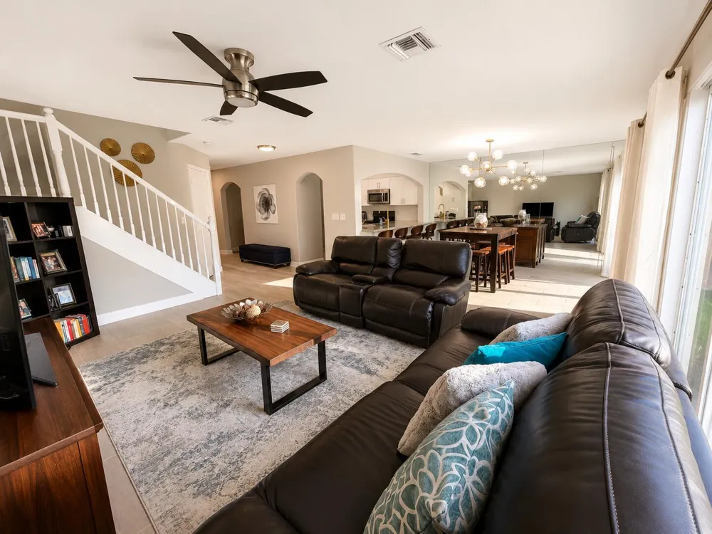 1734 SW 109th Terrace #1734 Davie, FL 33324