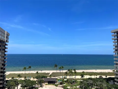 5100 Ocean Boulevard #1115