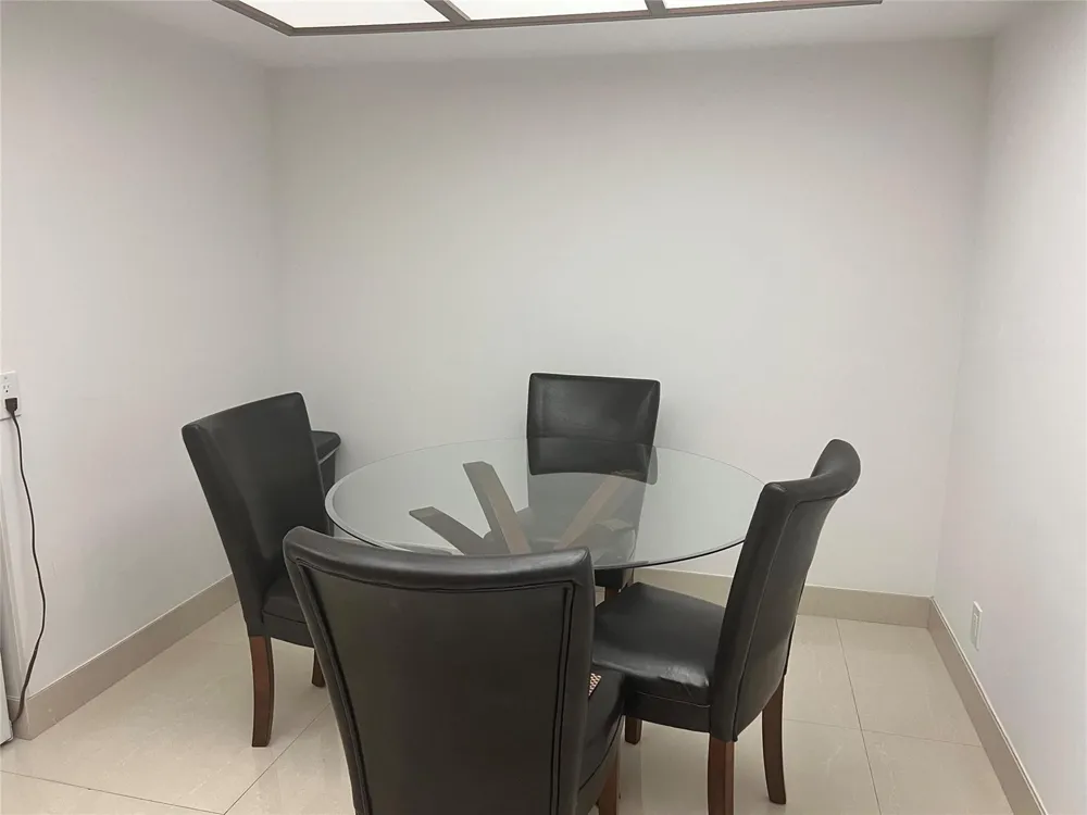 5100 Ocean Boulevard #1115 Lauderdale By The Sea, FL 33308