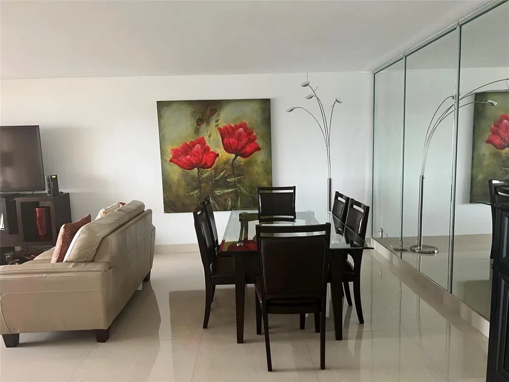 5100 Ocean Boulevard #1115 Lauderdale By The Sea, FL 33308