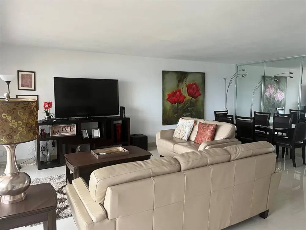 5100 Ocean Boulevard #1115 Lauderdale By The Sea, FL 33308