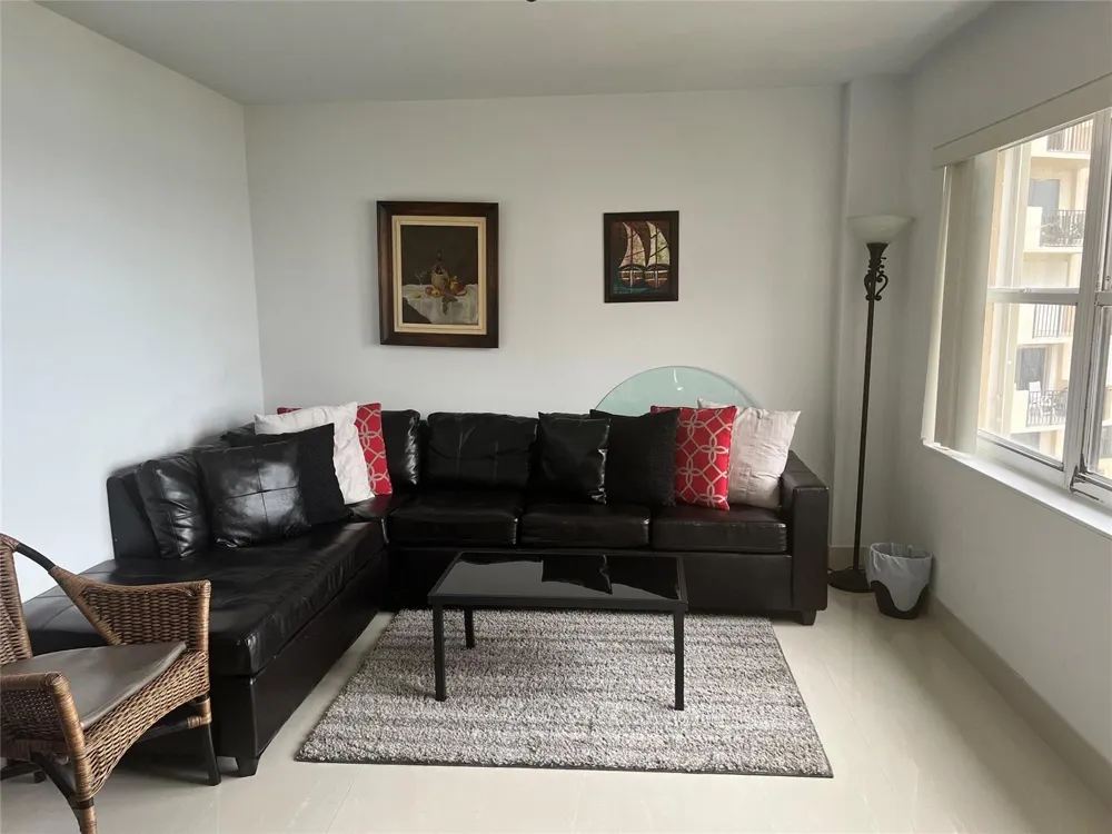 5100 Ocean Boulevard #1115 Lauderdale By The Sea, FL 33308