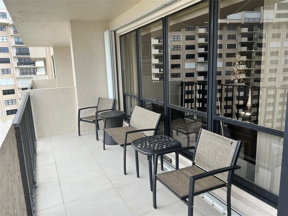 5100 Ocean Boulevard #1115 Lauderdale By The Sea, FL 33308