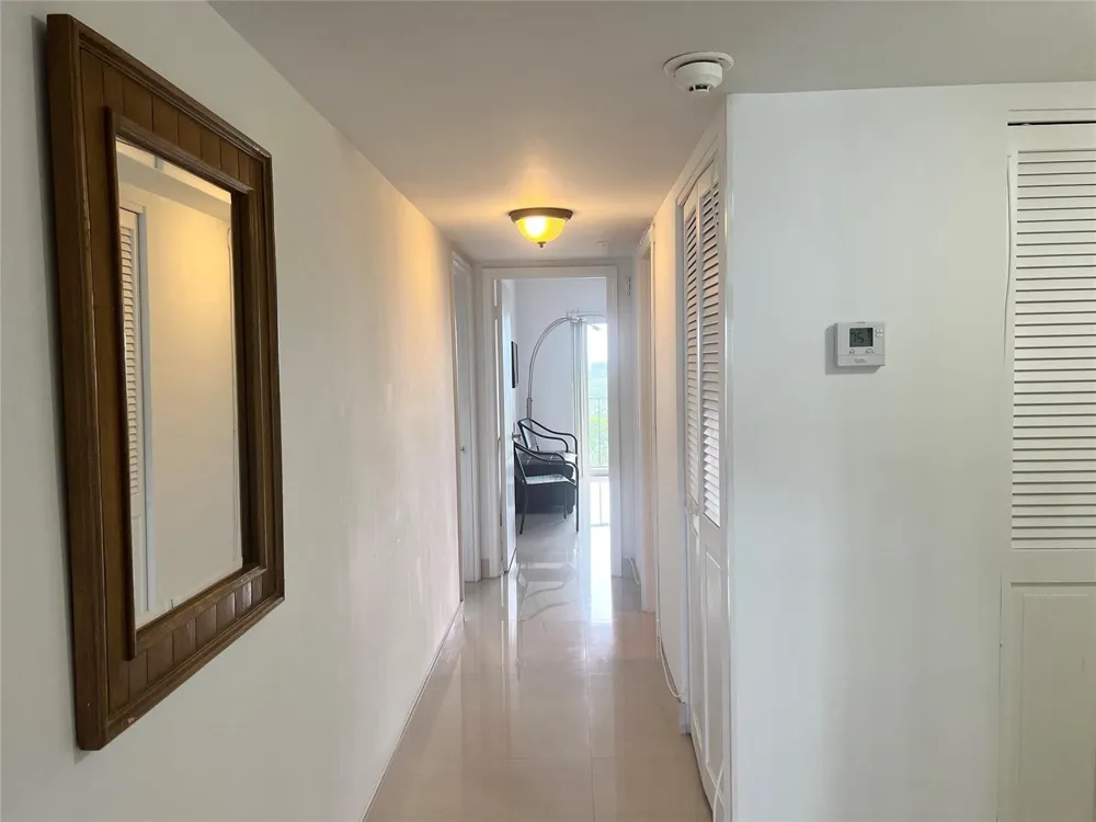 5100 Ocean Boulevard #1115 Lauderdale By The Sea, FL 33308