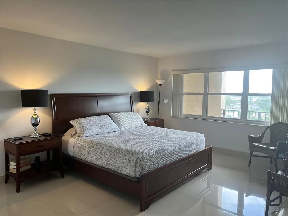 5100 Ocean Boulevard #1115 Lauderdale By The Sea, FL 33308