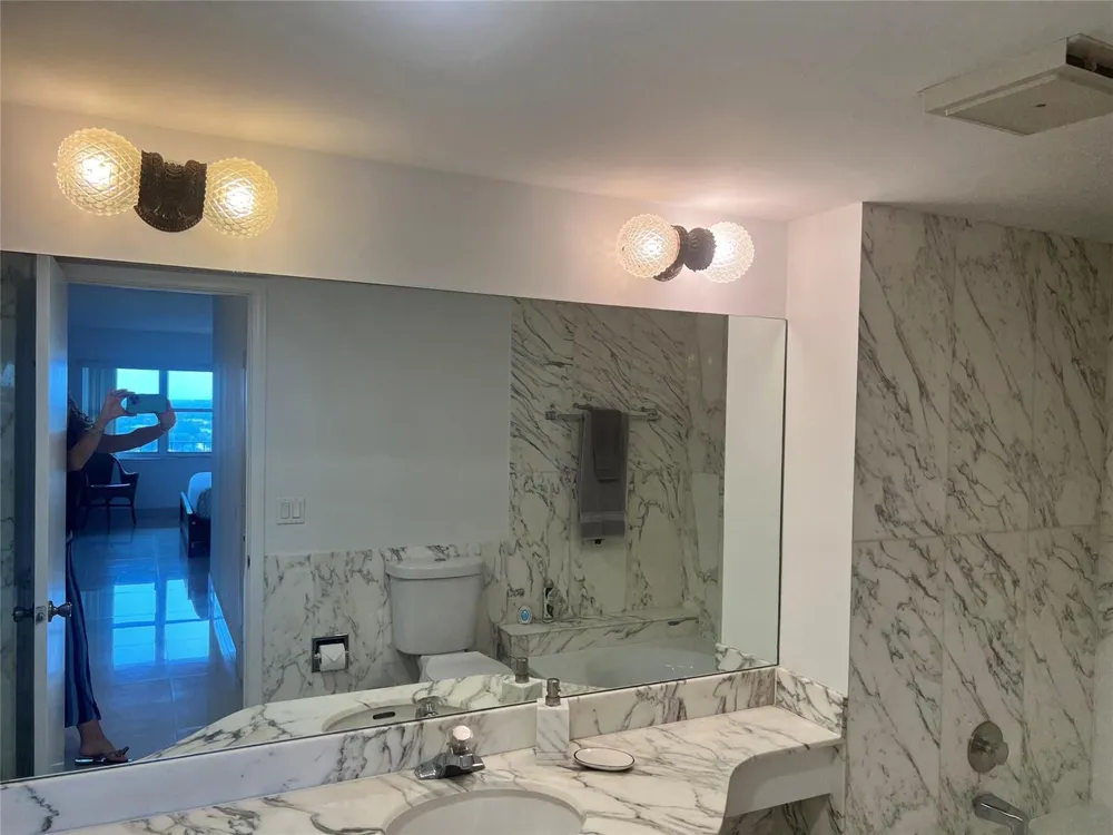 5100 Ocean Boulevard #1115 Lauderdale By The Sea, FL 33308