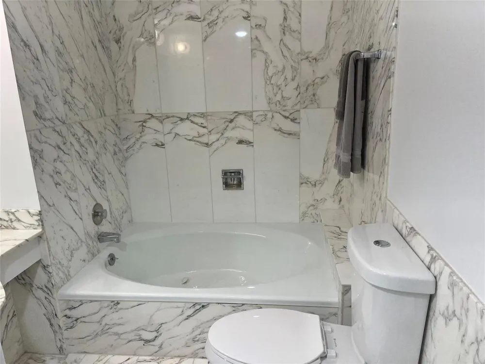 5100 Ocean Boulevard #1115 Lauderdale By The Sea, FL 33308