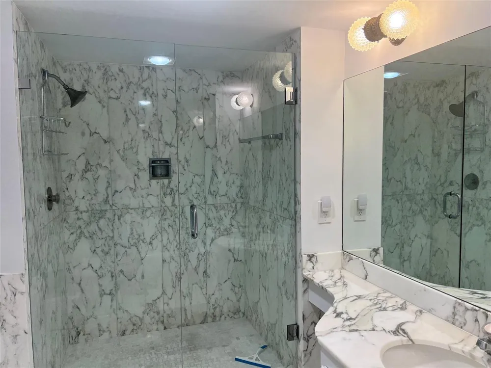 5100 Ocean Boulevard #1115 Lauderdale By The Sea, FL 33308