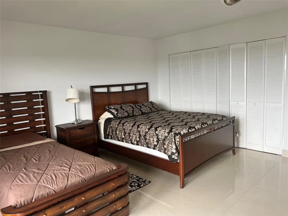5100 Ocean Boulevard #1115 Lauderdale By The Sea, FL 33308