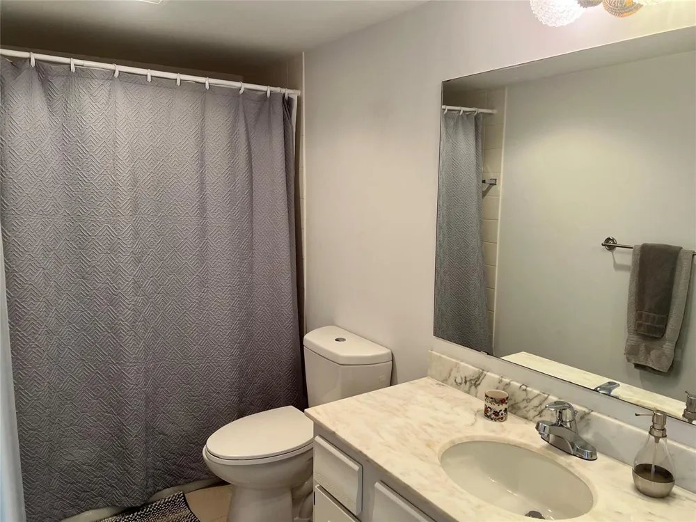 5100 Ocean Boulevard #1115 Lauderdale By The Sea, FL 33308