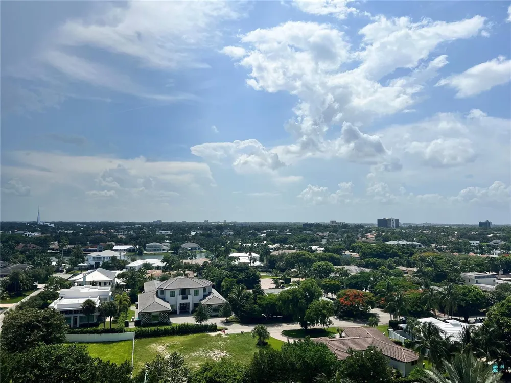 5100 Ocean Boulevard #1115 Lauderdale By The Sea, FL 33308