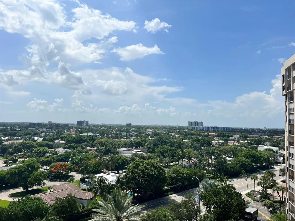5100 Ocean Boulevard #1115 Lauderdale By The Sea, FL 33308