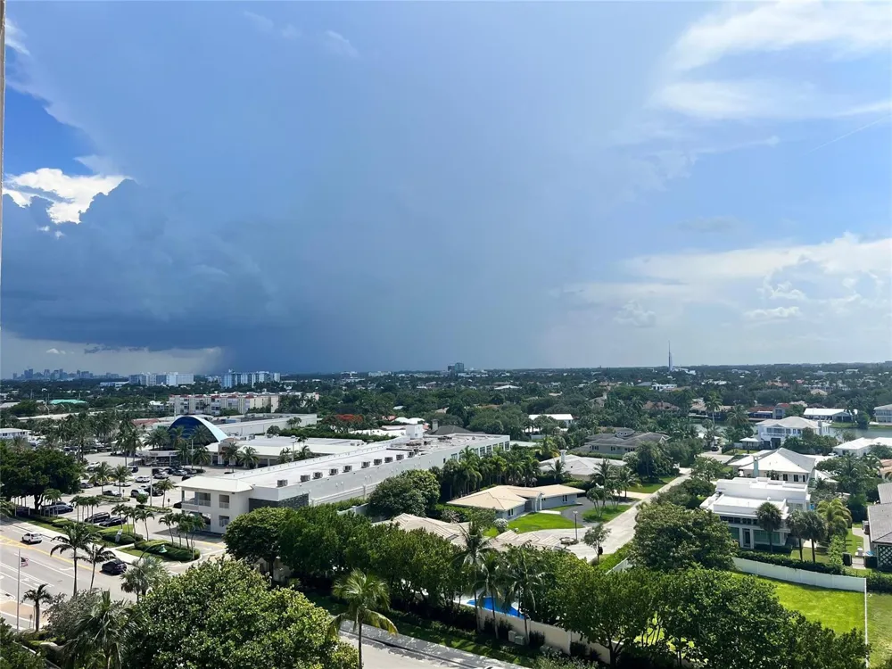 5100 Ocean Boulevard #1115 Lauderdale By The Sea, FL 33308