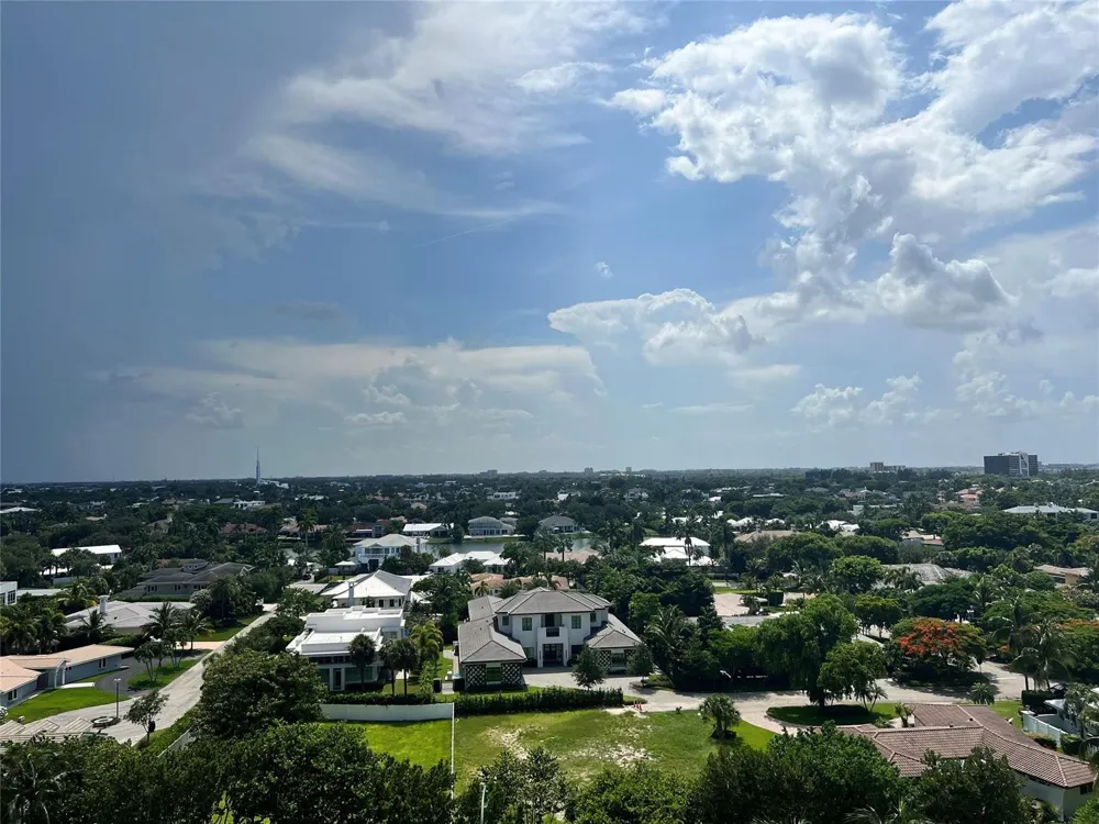 5100 Ocean Boulevard #1115 Lauderdale By The Sea, FL 33308
