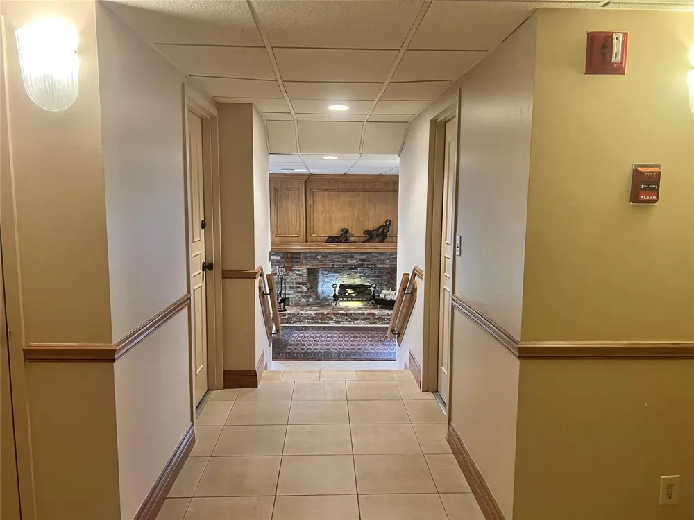 5100 Ocean Boulevard #1115 Lauderdale By The Sea, FL 33308