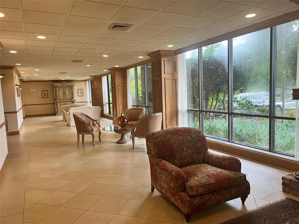 5100 Ocean Boulevard #1115 Lauderdale By The Sea, FL 33308