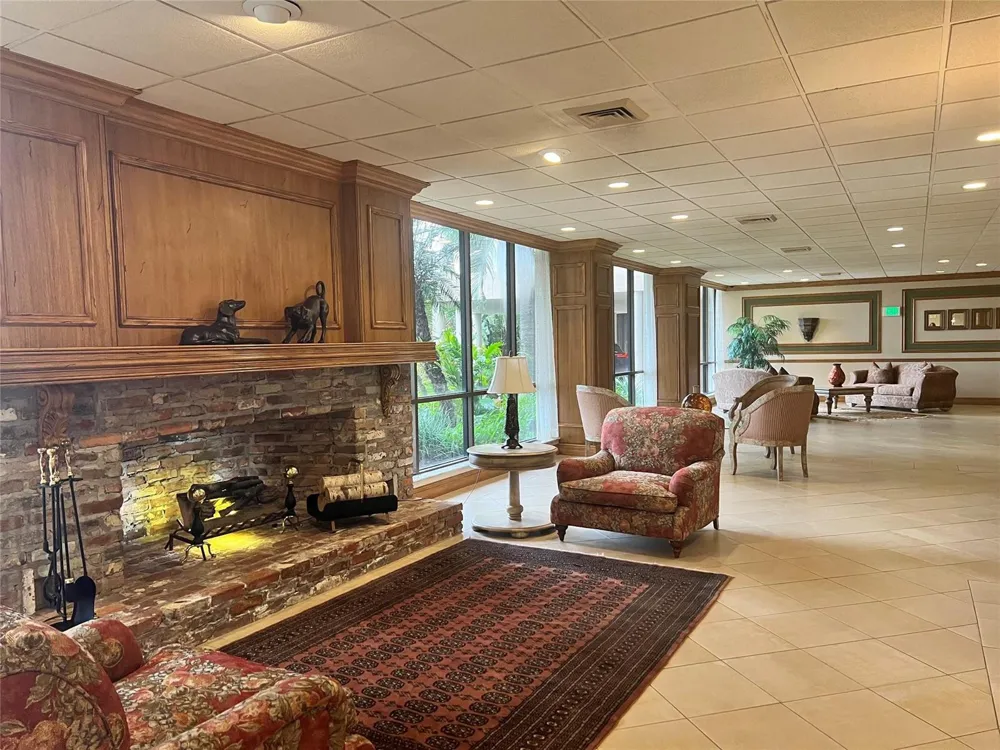 5100 Ocean Boulevard #1115 Lauderdale By The Sea, FL 33308