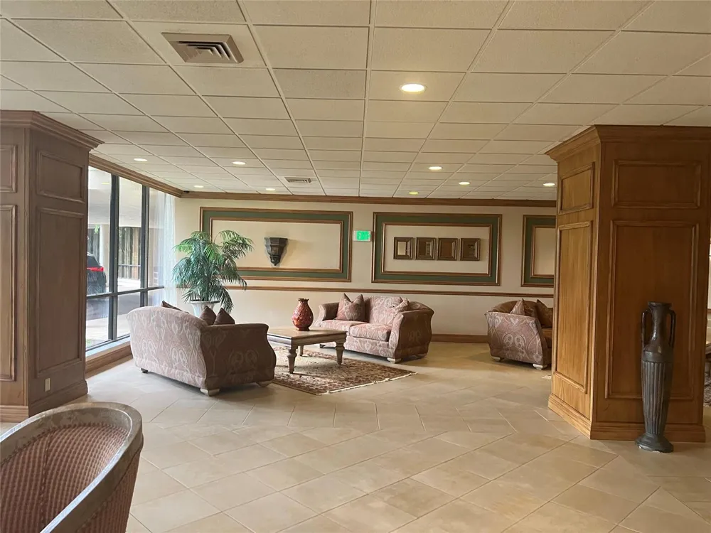 5100 Ocean Boulevard #1115 Lauderdale By The Sea, FL 33308