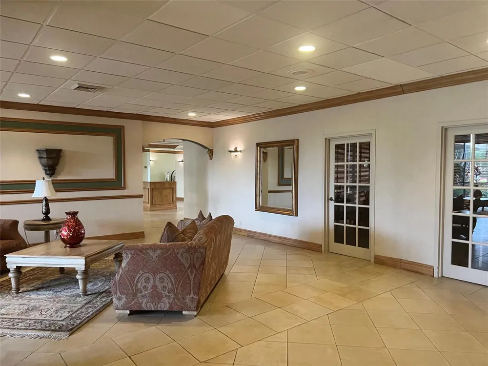 5100 Ocean Boulevard #1115 Lauderdale By The Sea, FL 33308