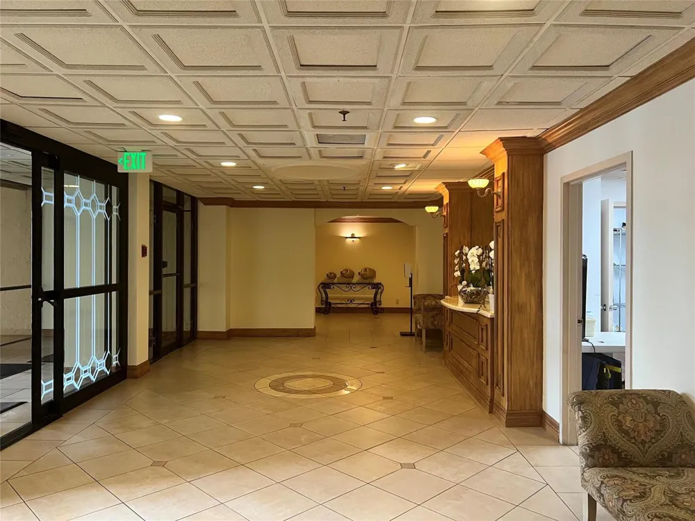 5100 Ocean Boulevard #1115 Lauderdale By The Sea, FL 33308