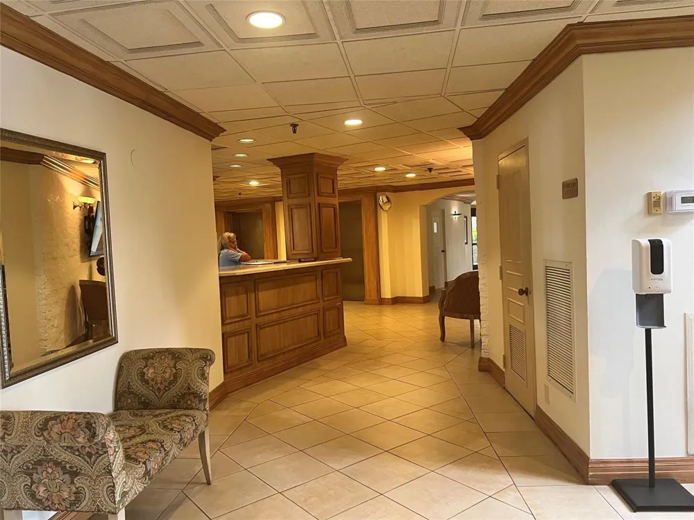 5100 Ocean Boulevard #1115 Lauderdale By The Sea, FL 33308
