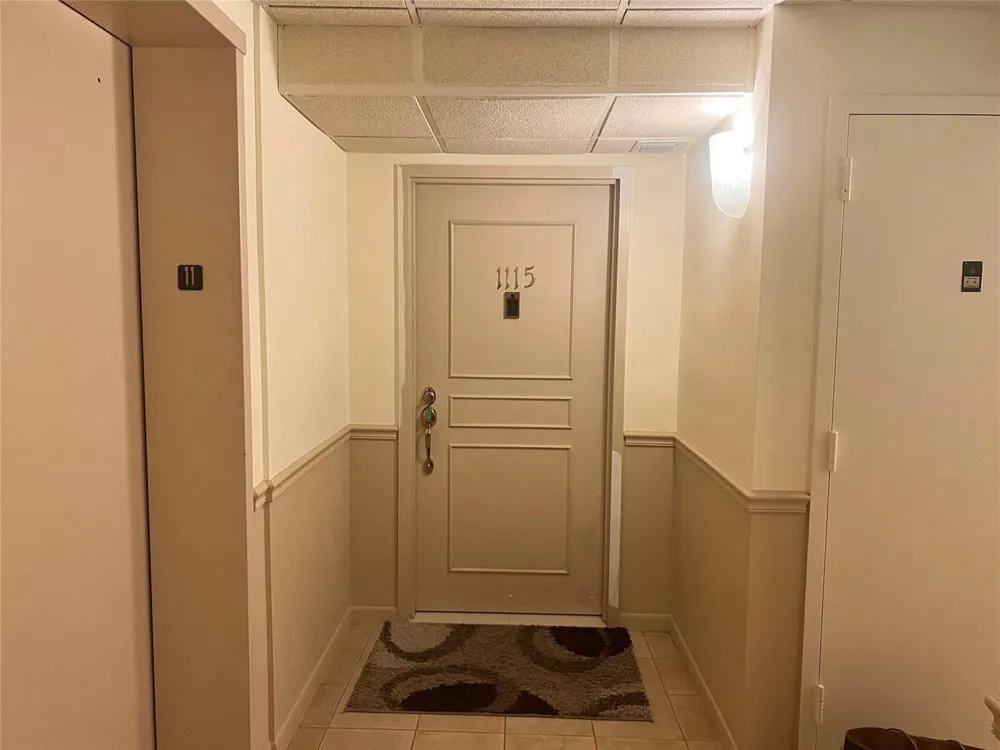 5100 Ocean Boulevard #1115 Lauderdale By The Sea, FL 33308