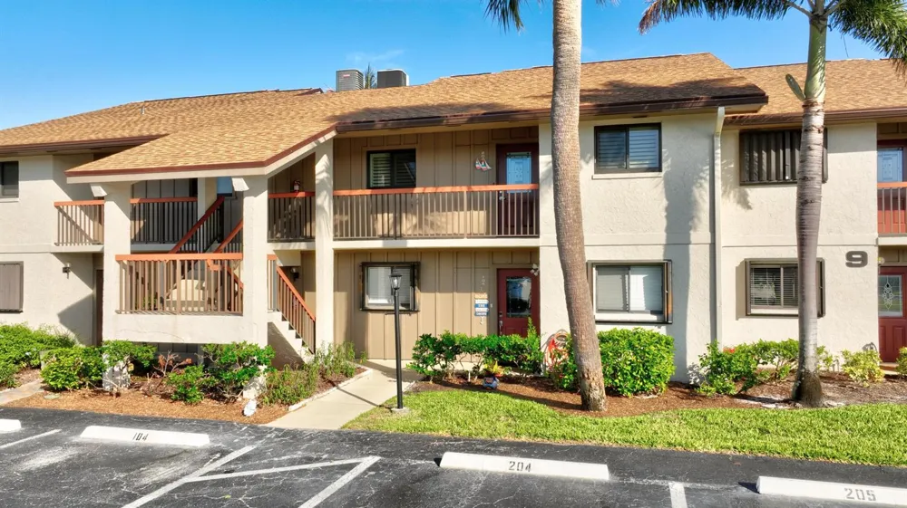 1600 NE Dixie Highway #9 104 Jensen Beach, FL 34957
