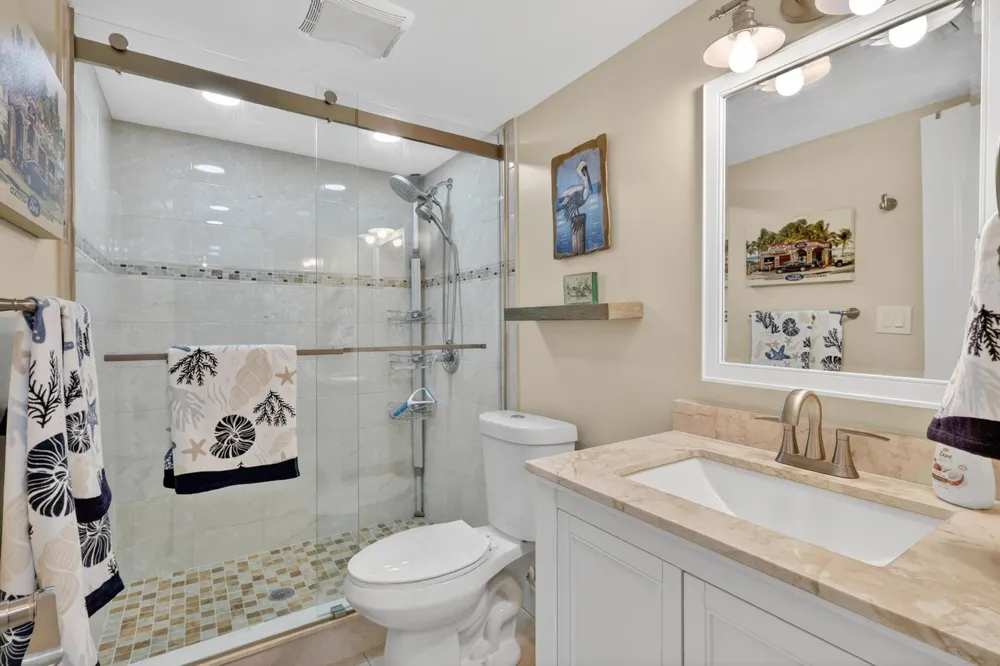 1600 NE Dixie Highway #9 104 Jensen Beach, FL 34957