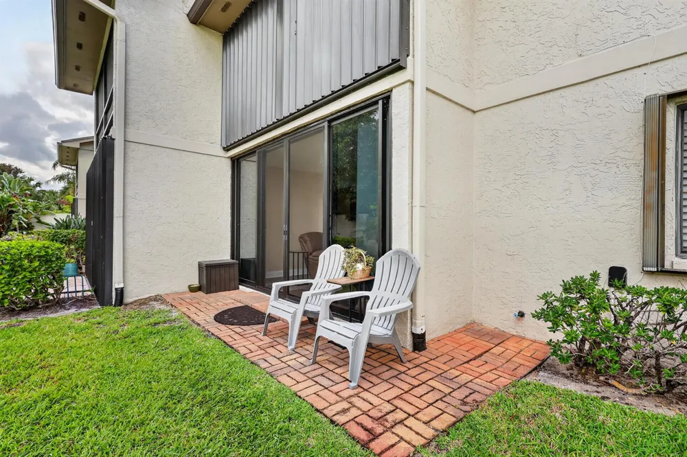 1600 NE Dixie Highway #9 104 Jensen Beach, FL 34957