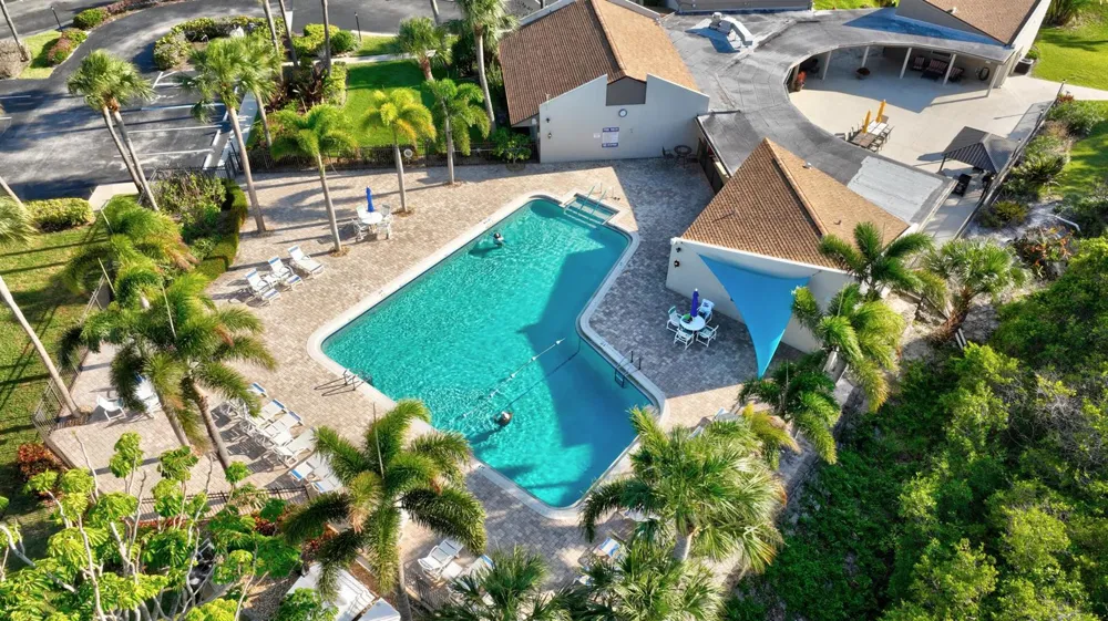1600 NE Dixie Highway #9 104 Jensen Beach, FL 34957