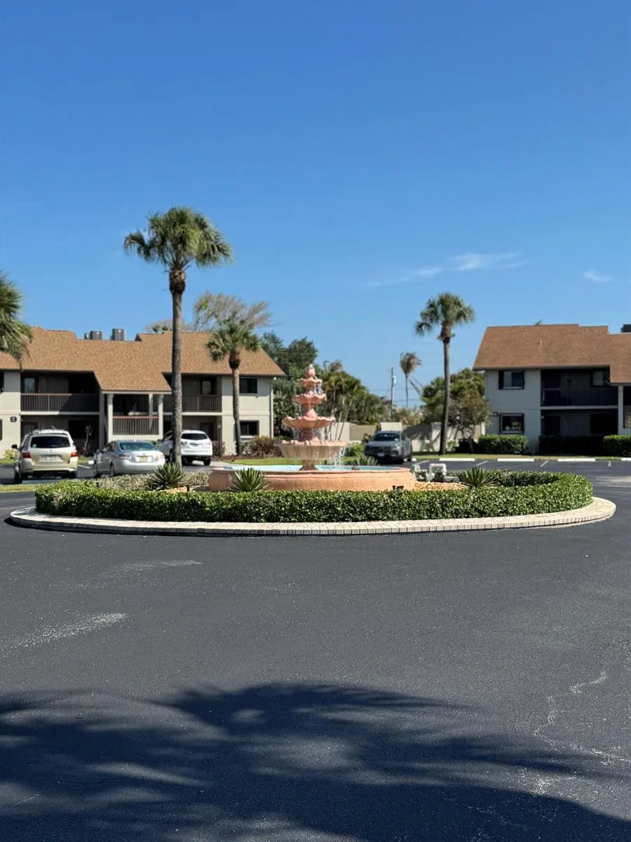 1600 NE Dixie Highway #9 104 Jensen Beach, FL 34957