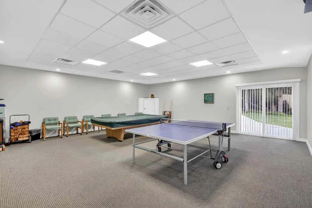 1600 NE Dixie Highway #9 104 Jensen Beach, FL 34957