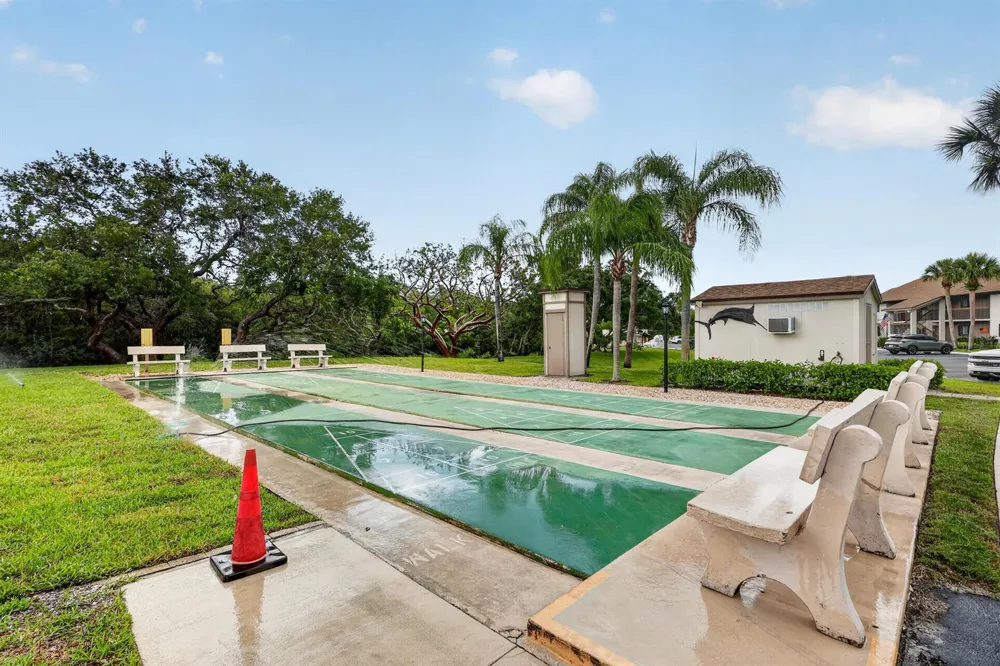 1600 NE Dixie Highway #9 104 Jensen Beach, FL 34957