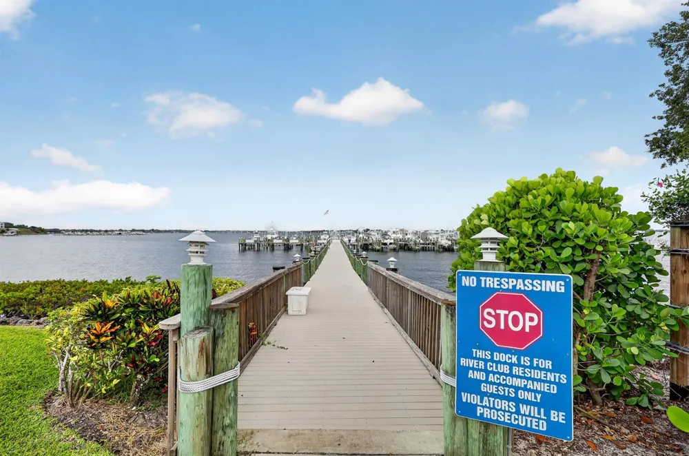 1600 NE Dixie Highway #9 104 Jensen Beach, FL 34957