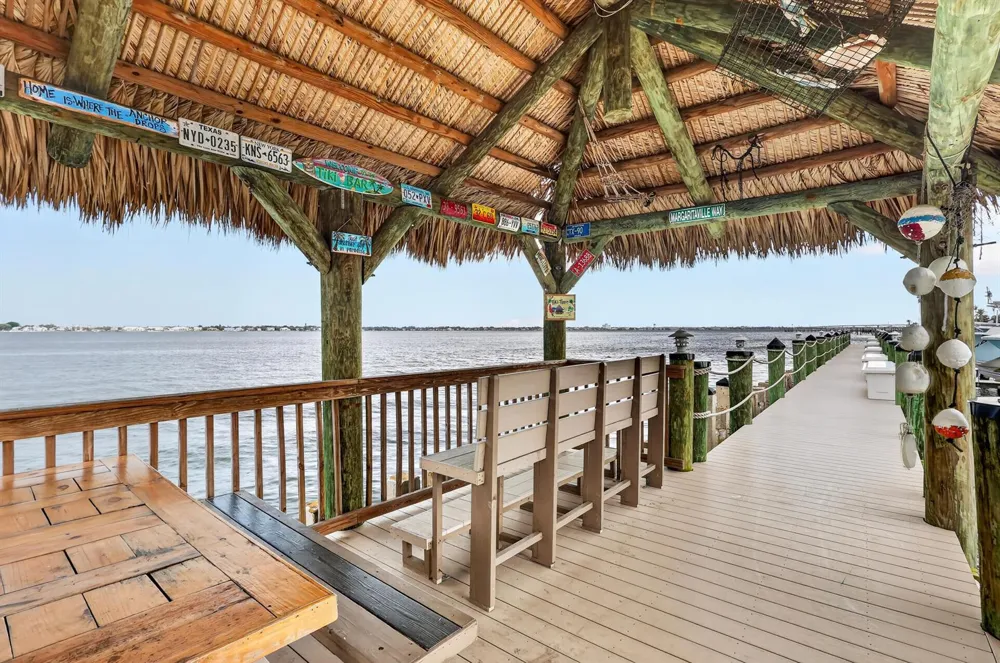 1600 NE Dixie Highway #9 104 Jensen Beach, FL 34957