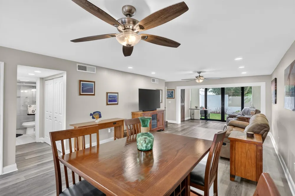 1600 NE Dixie Highway #9 104 Jensen Beach, FL 34957