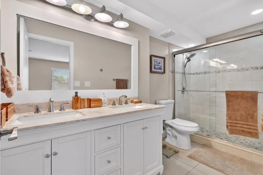 1600 NE Dixie Highway #9 104 Jensen Beach, FL 34957