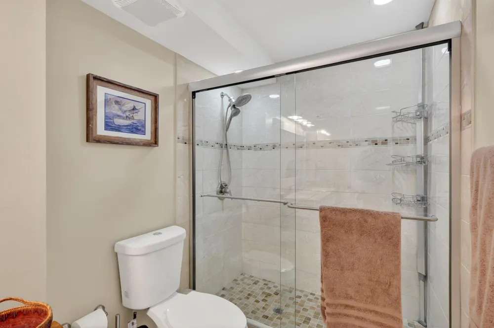 1600 NE Dixie Highway #9 104 Jensen Beach, FL 34957