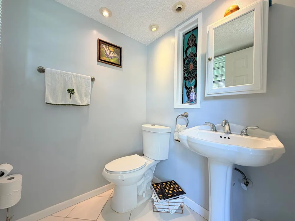 4235 Highway A1a #14 Fort Pierce, FL 34949