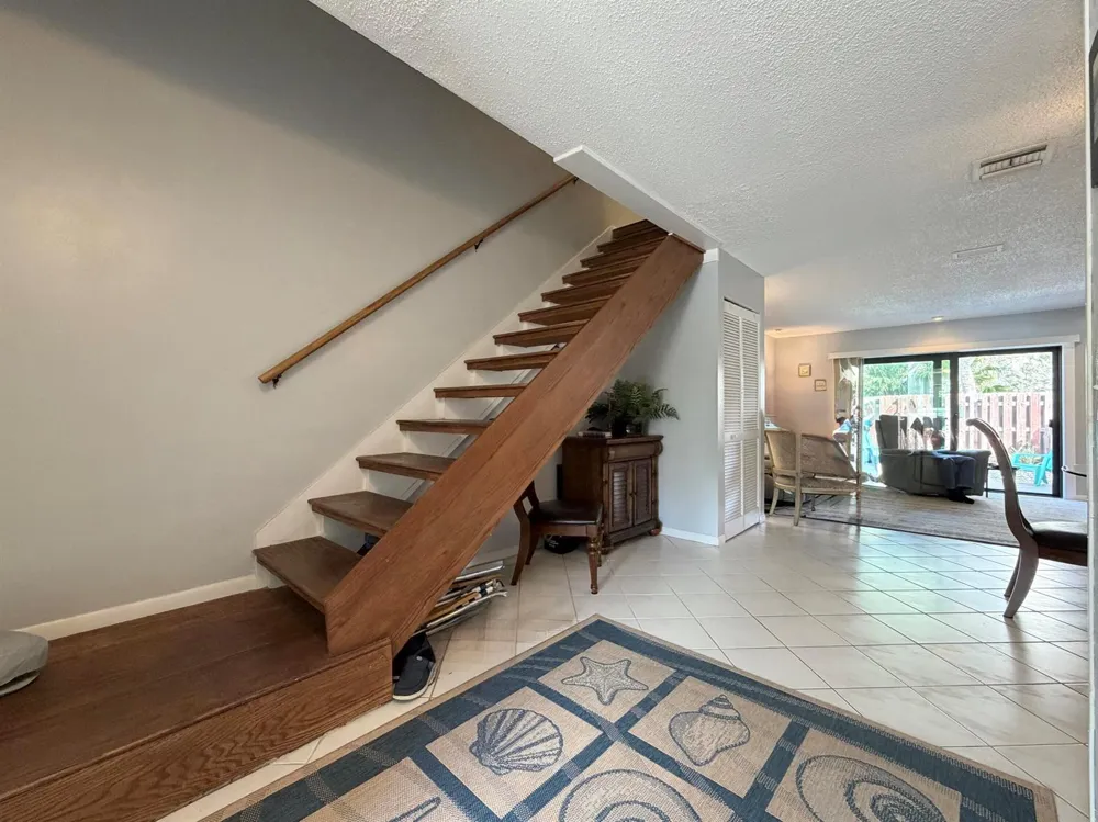 4235 Highway A1a #14 Fort Pierce, FL 34949