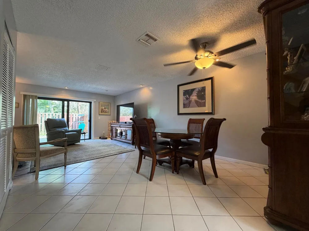 4235 Highway A1a #14 Fort Pierce, FL 34949