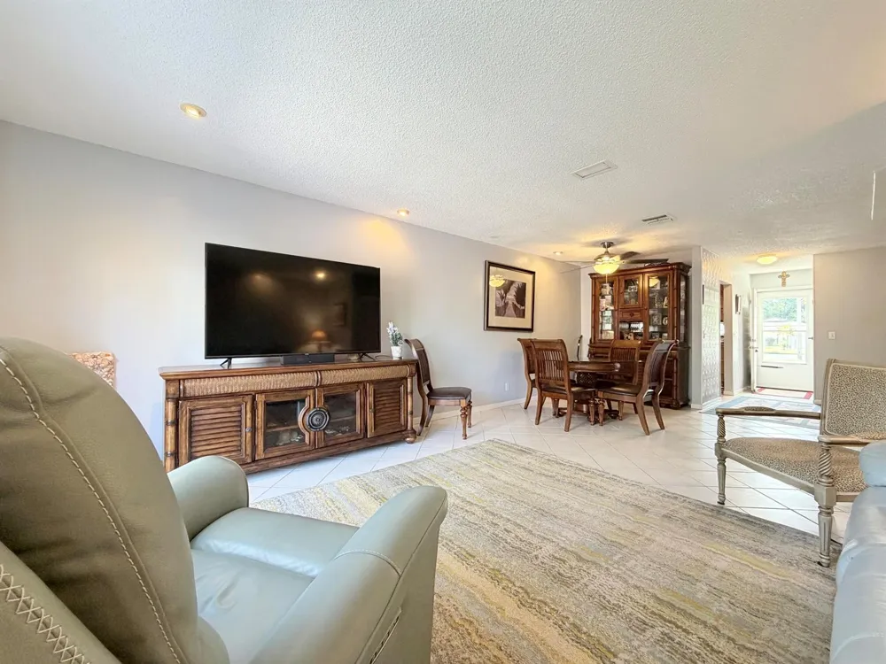 4235 Highway A1a #14 Fort Pierce, FL 34949