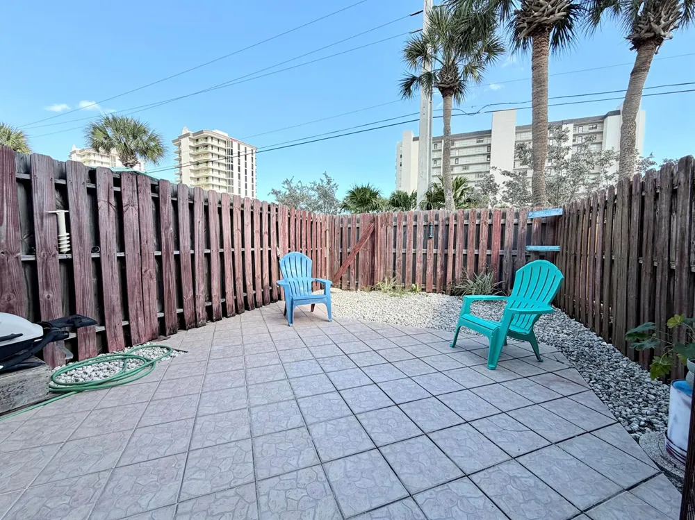 4235 Highway A1a #14 Fort Pierce, FL 34949