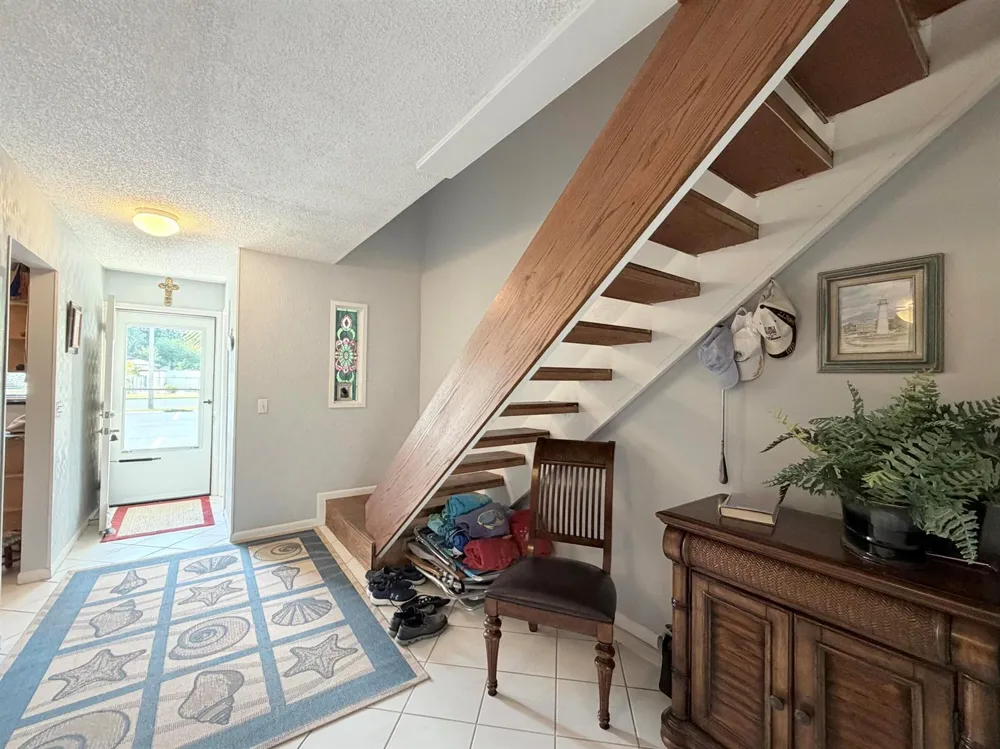 4235 Highway A1a #14 Fort Pierce, FL 34949