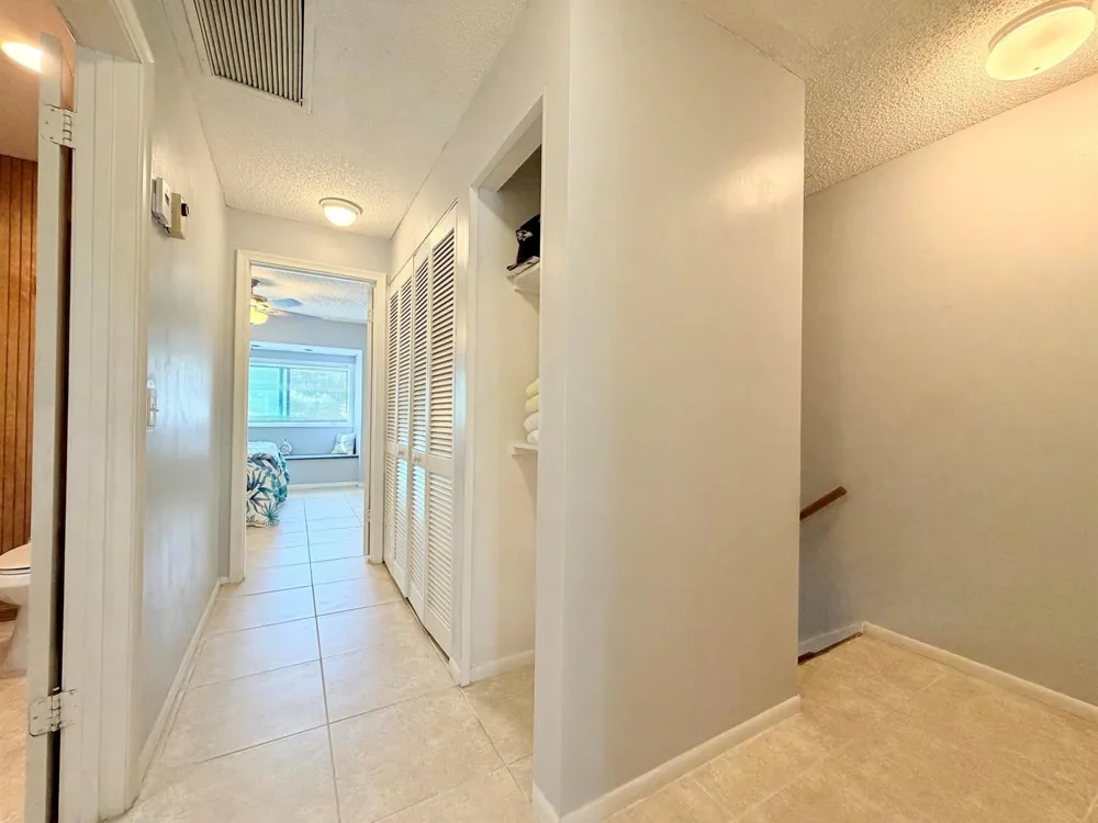 4235 Highway A1a #14 Fort Pierce, FL 34949
