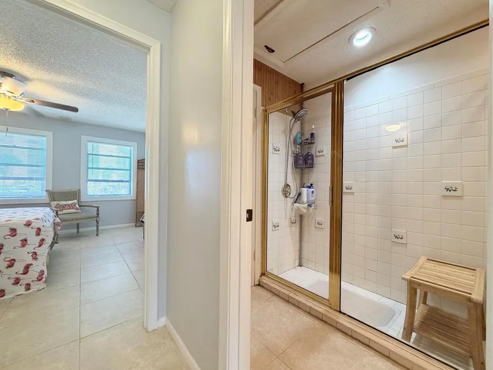 4235 Highway A1a #14 Fort Pierce, FL 34949