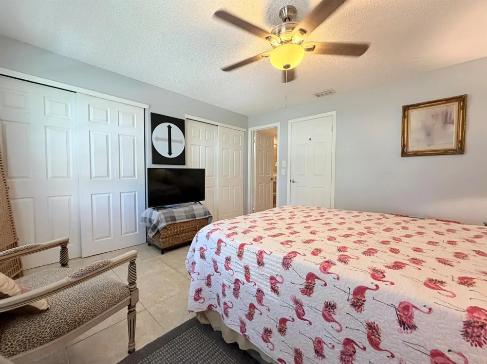 4235 Highway A1a #14 Fort Pierce, FL 34949