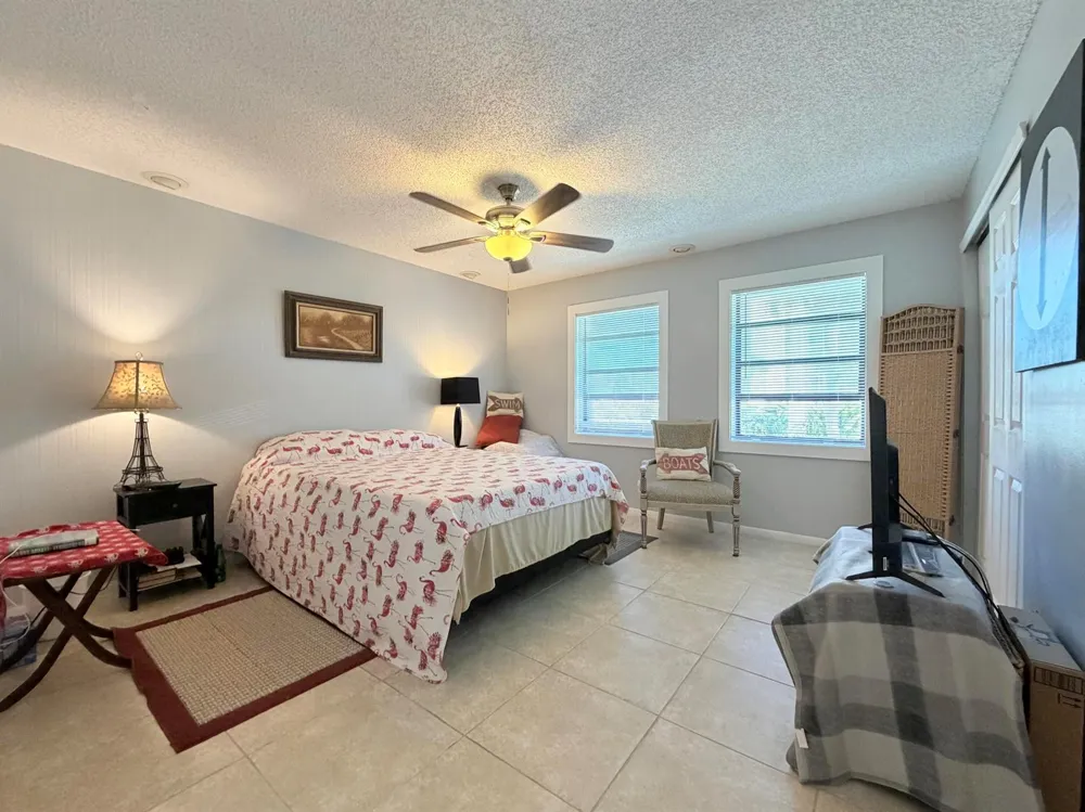4235 Highway A1a #14 Fort Pierce, FL 34949